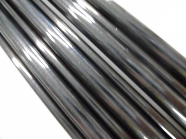 スズキブランクス  RXFシリーズ 2ピースブランク